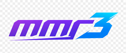 mmr3